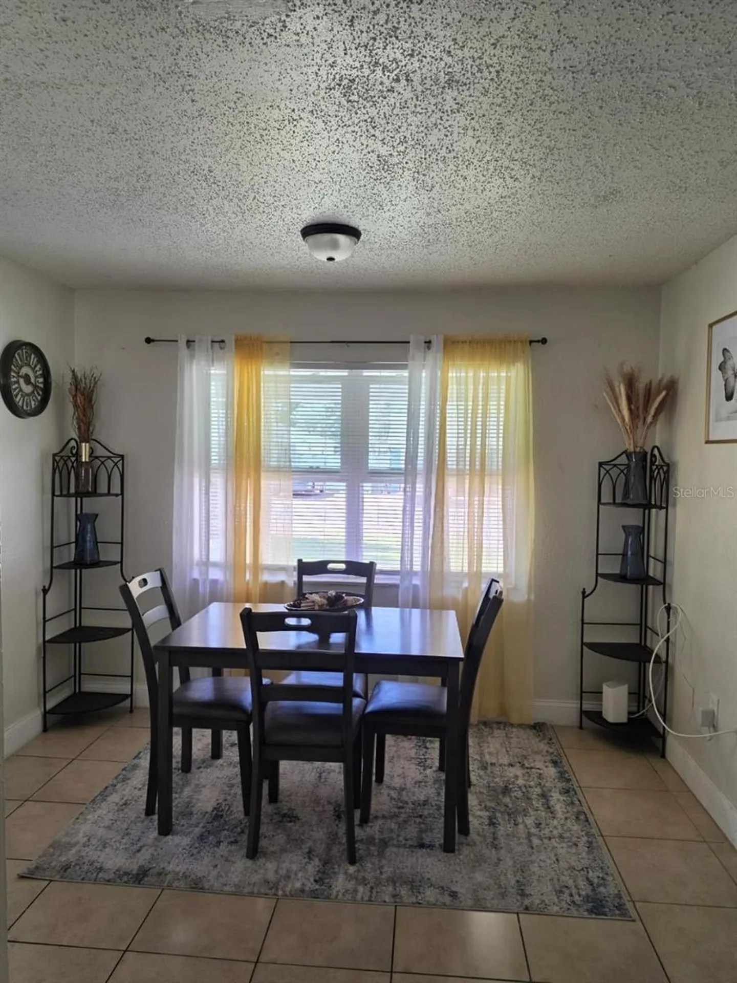 2316 Mispah Avenue Leesburg FL 34748