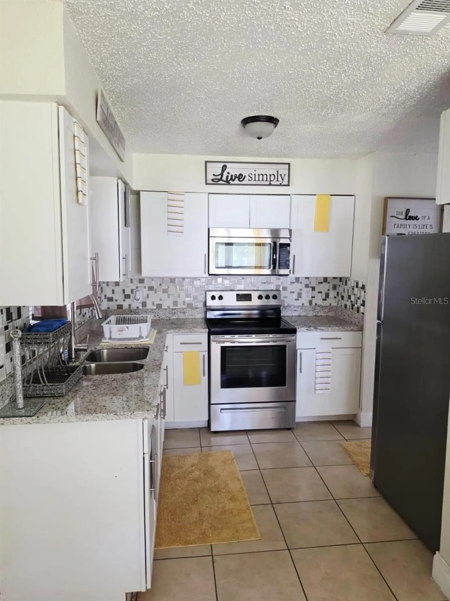 2316 Mispah Avenue Leesburg FL 34748