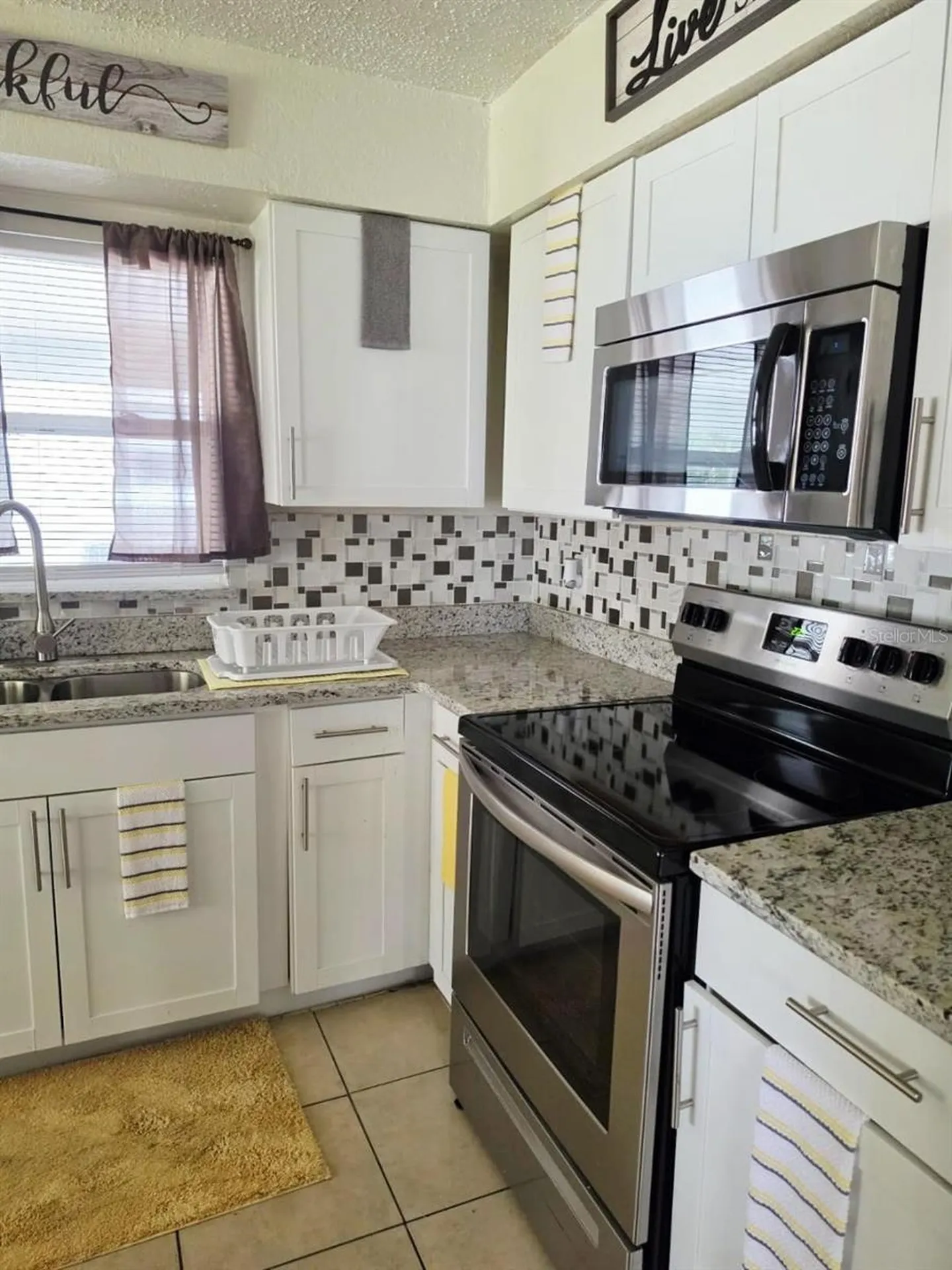 2316 Mispah Avenue Leesburg FL 34748