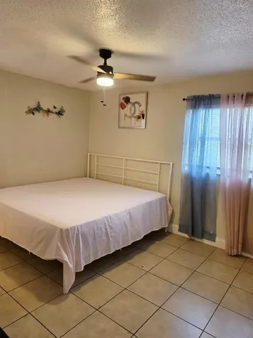 2316 Mispah Avenue Leesburg FL 34748