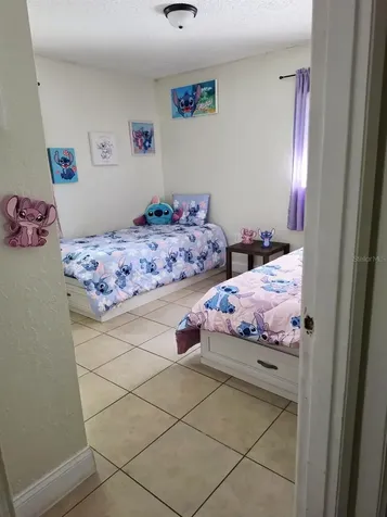2316 Mispah Avenue Leesburg FL 34748