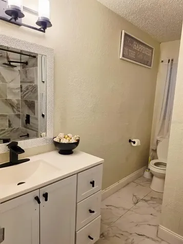 2316 Mispah Avenue Leesburg FL 34748