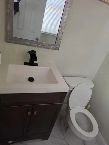 2316 Mispah Avenue Leesburg FL 34748