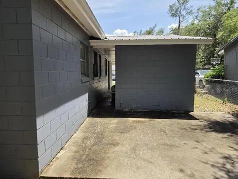 2316 Mispah Avenue Leesburg FL 34748