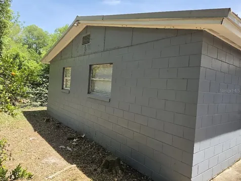 2316 Mispah Avenue Leesburg FL 34748