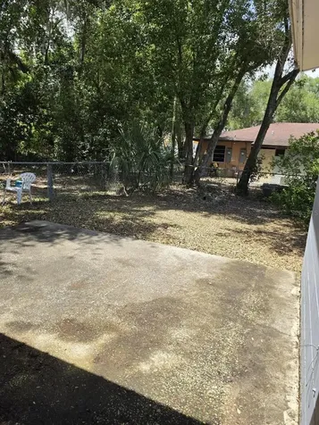 2316 Mispah Avenue Leesburg FL 34748
