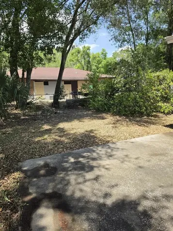 2316 Mispah Avenue Leesburg FL 34748