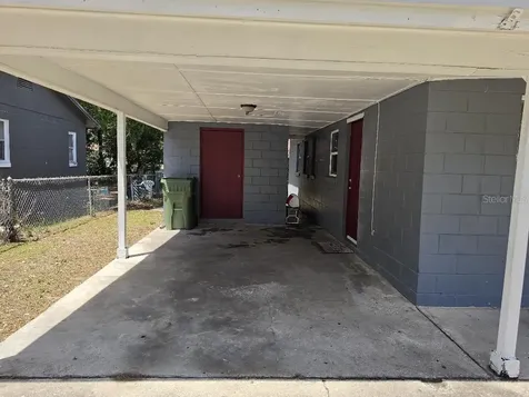 2316 Mispah Avenue Leesburg FL 34748