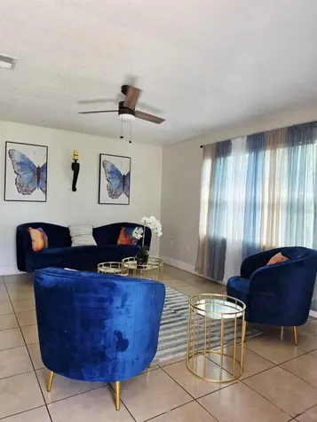 2316 Mispah Avenue Leesburg FL 34748