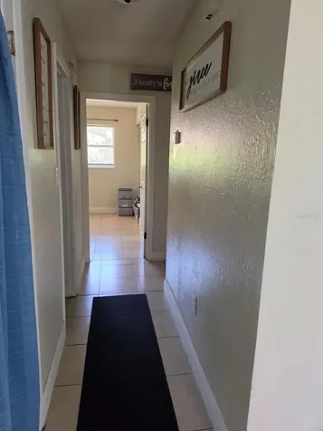 2316 Mispah Avenue Leesburg FL 34748