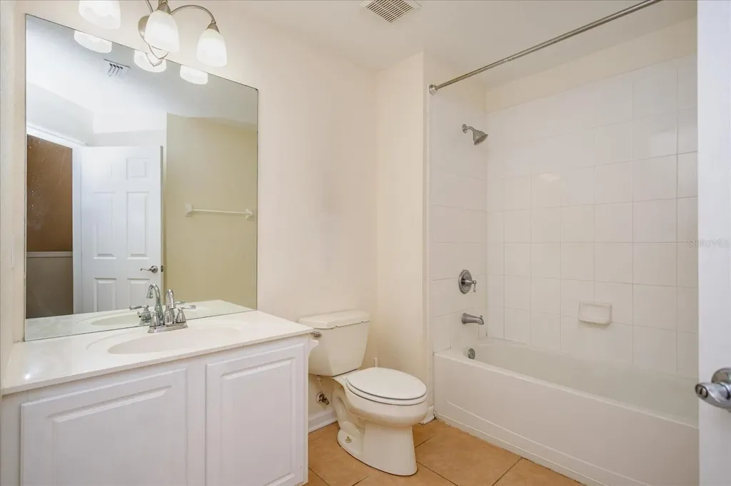 7191 Cadiz Boulevard Orlando FL 32819