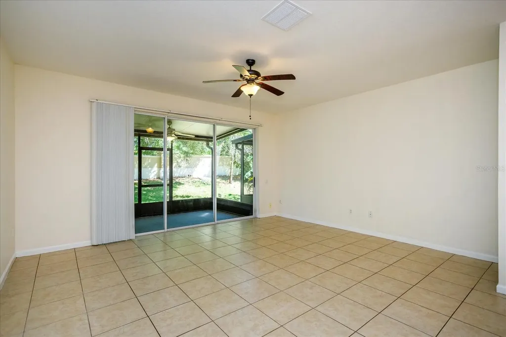7191 Cadiz Boulevard Orlando FL 32819