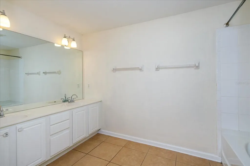 7191 Cadiz Boulevard Orlando FL 32819