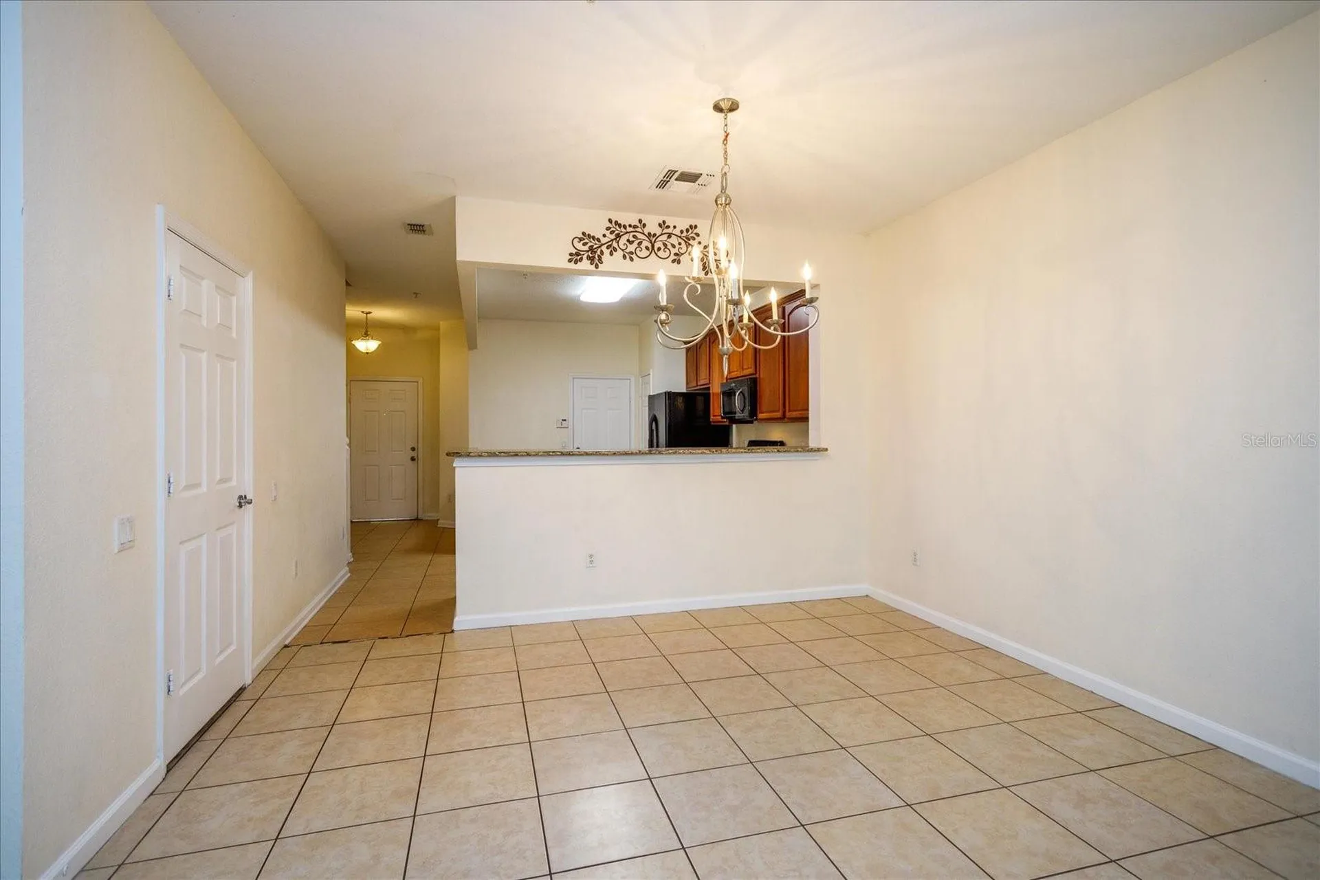 7191 Cadiz Boulevard Orlando FL 32819