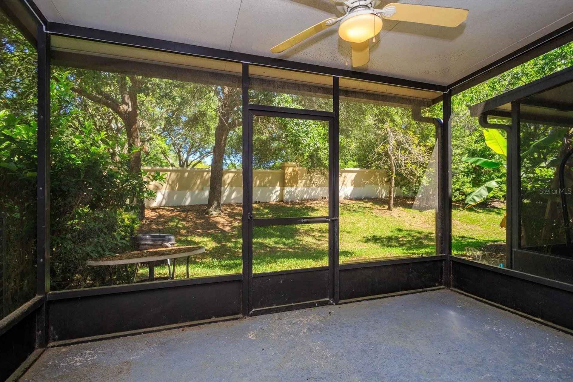 7191 Cadiz Boulevard Orlando FL 32819