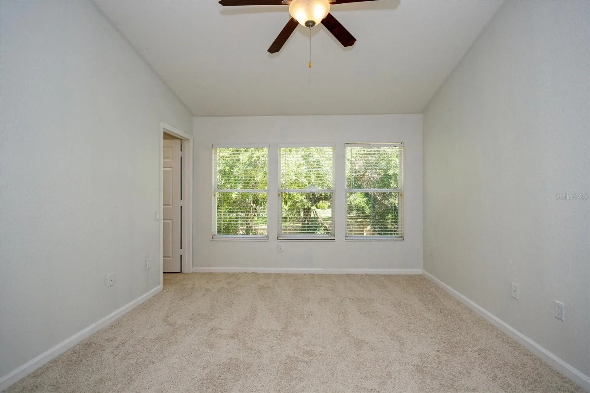 7191 Cadiz Boulevard Orlando FL 32819