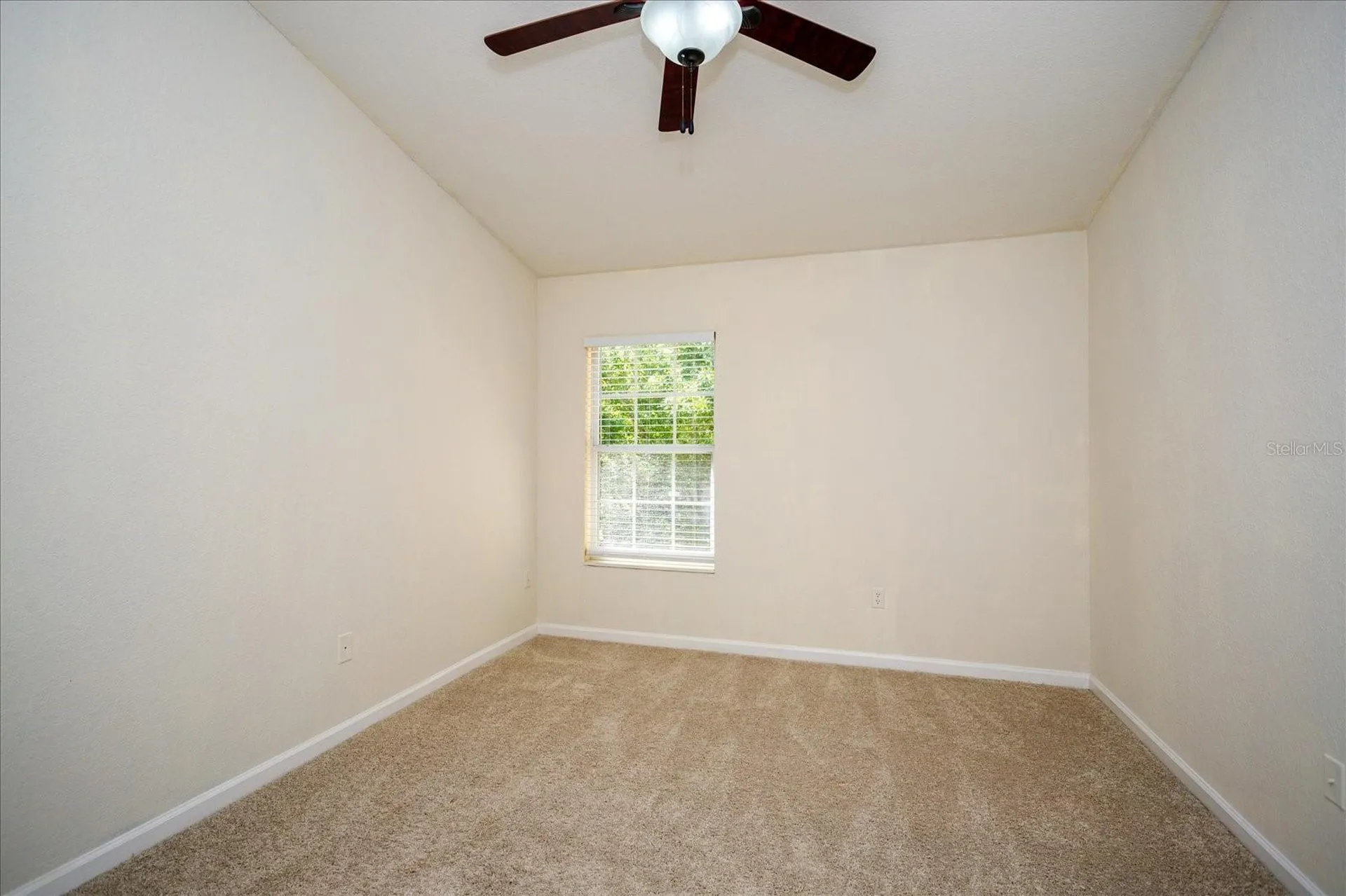 7191 Cadiz Boulevard Orlando FL 32819