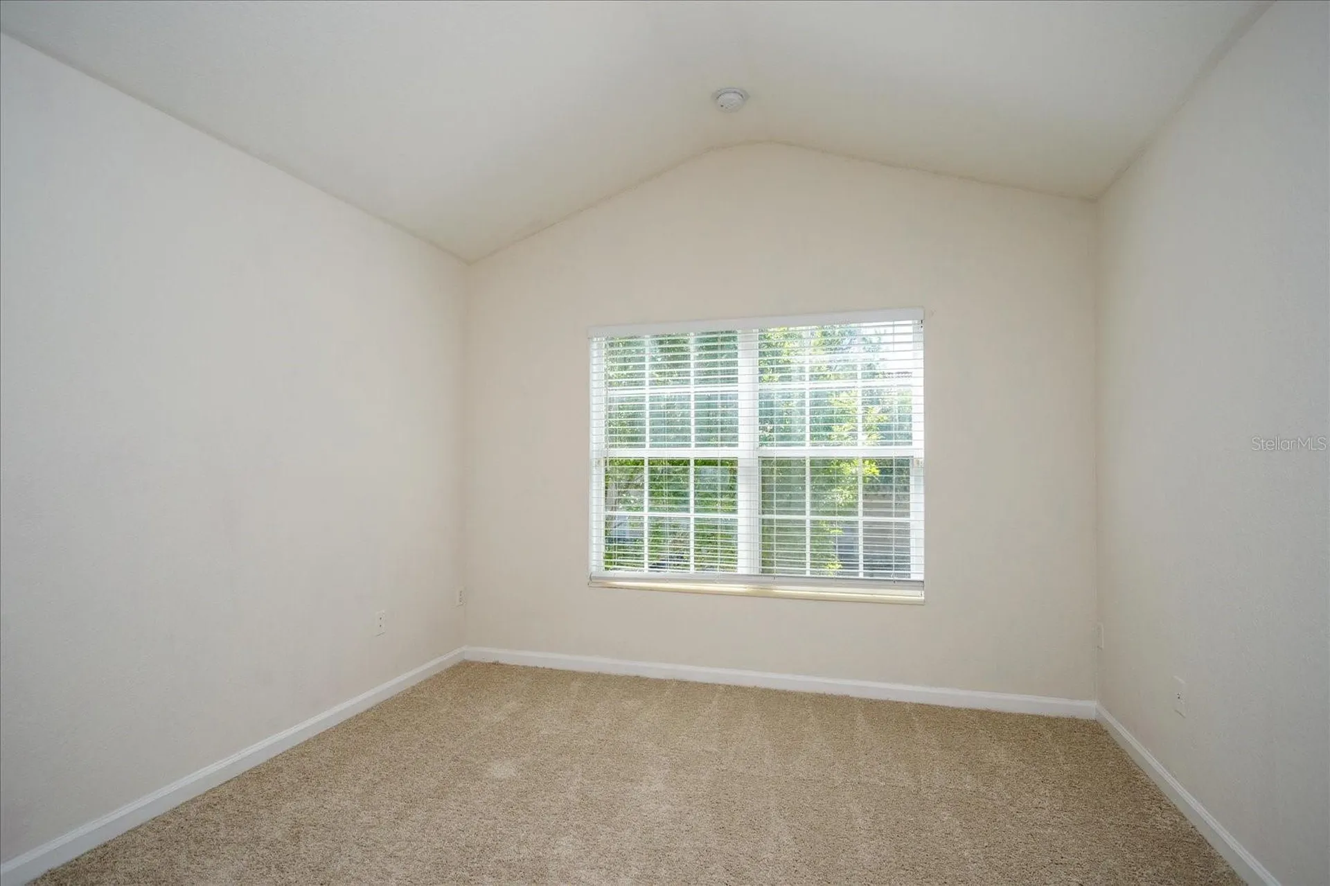 7191 Cadiz Boulevard Orlando FL 32819