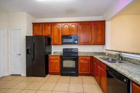 7191 Cadiz Boulevard Orlando FL 32819