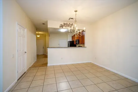 7191 Cadiz Boulevard Orlando FL 32819