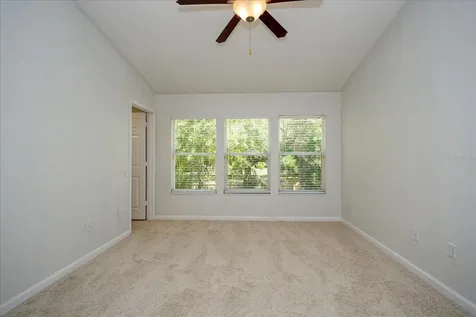 7191 Cadiz Boulevard Orlando FL 32819