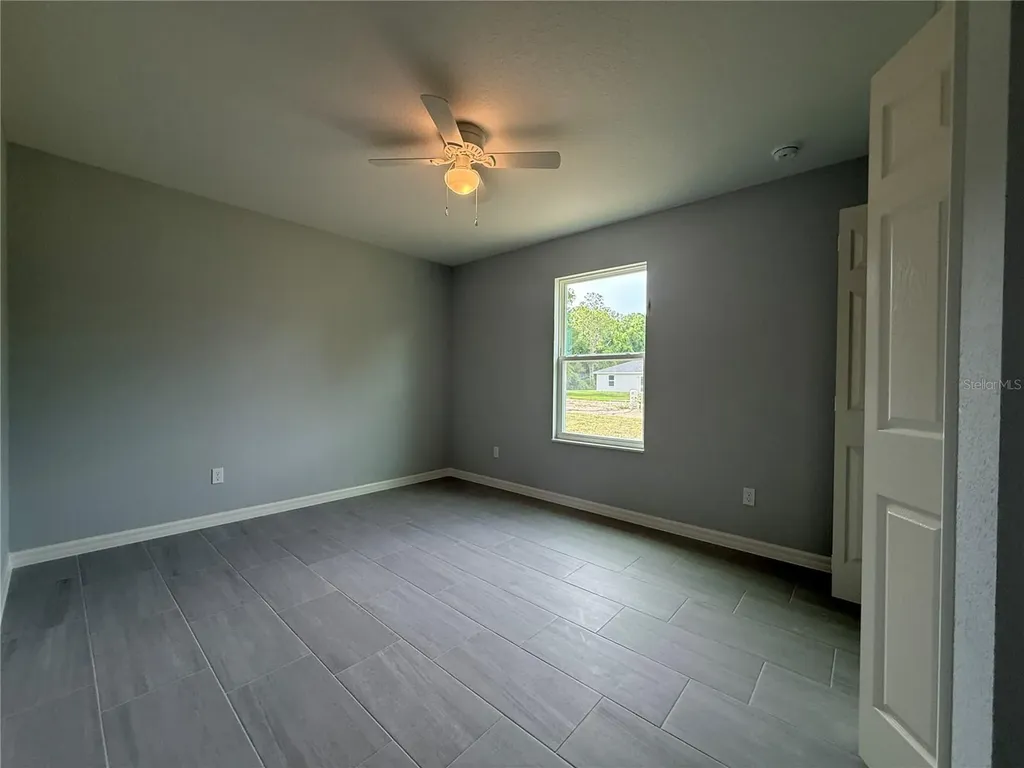 15033 SW 26th Lane Ocala FL 34481