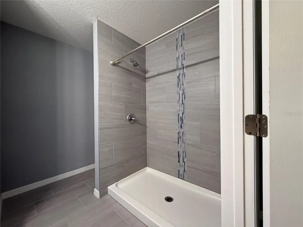 15033 SW 26th Lane Ocala FL 34481