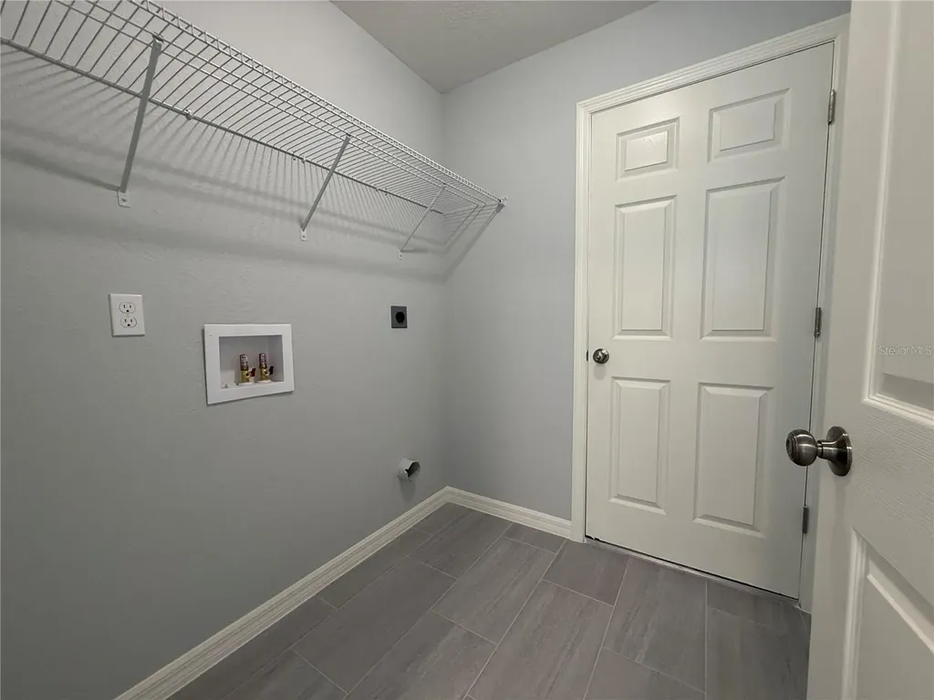 15033 SW 26th Lane Ocala FL 34481
