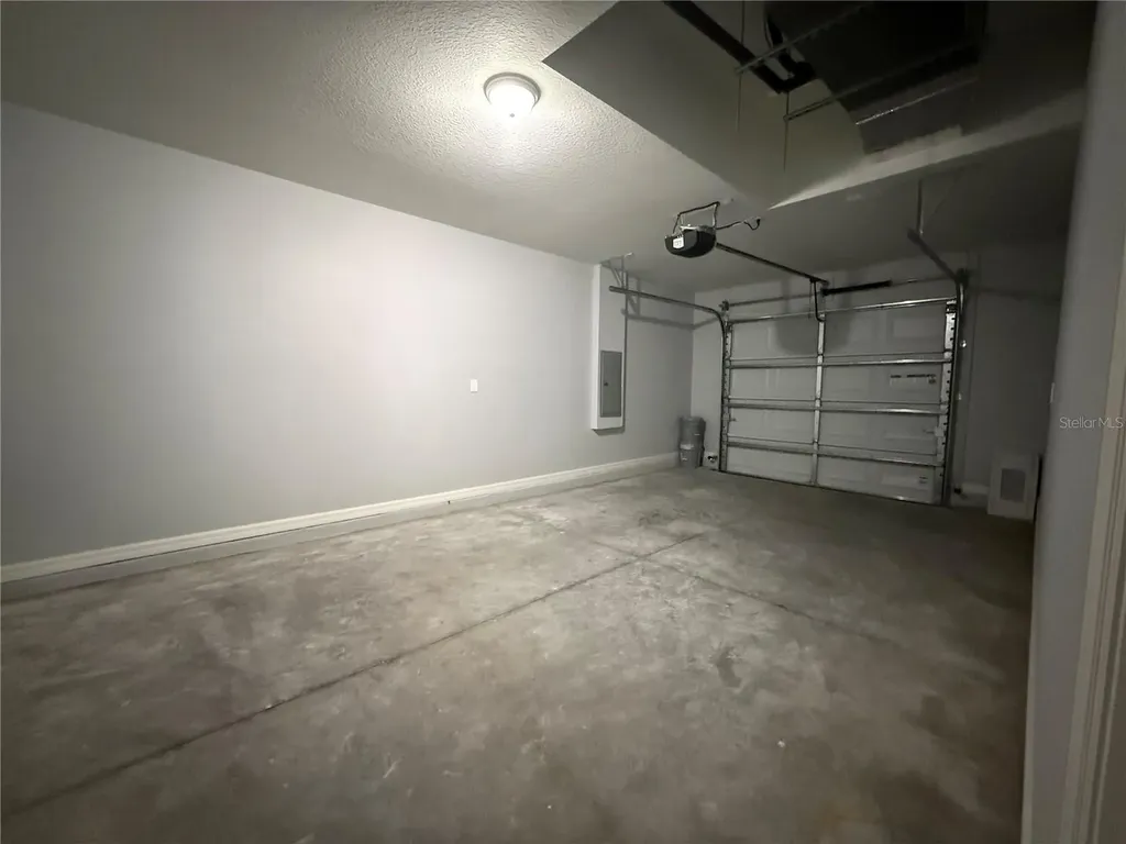 15033 SW 26th Lane Ocala FL 34481