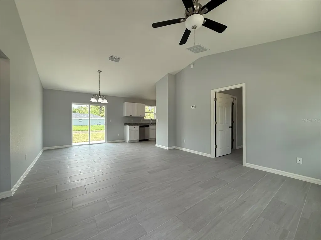 15033 SW 26th Lane Ocala FL 34481