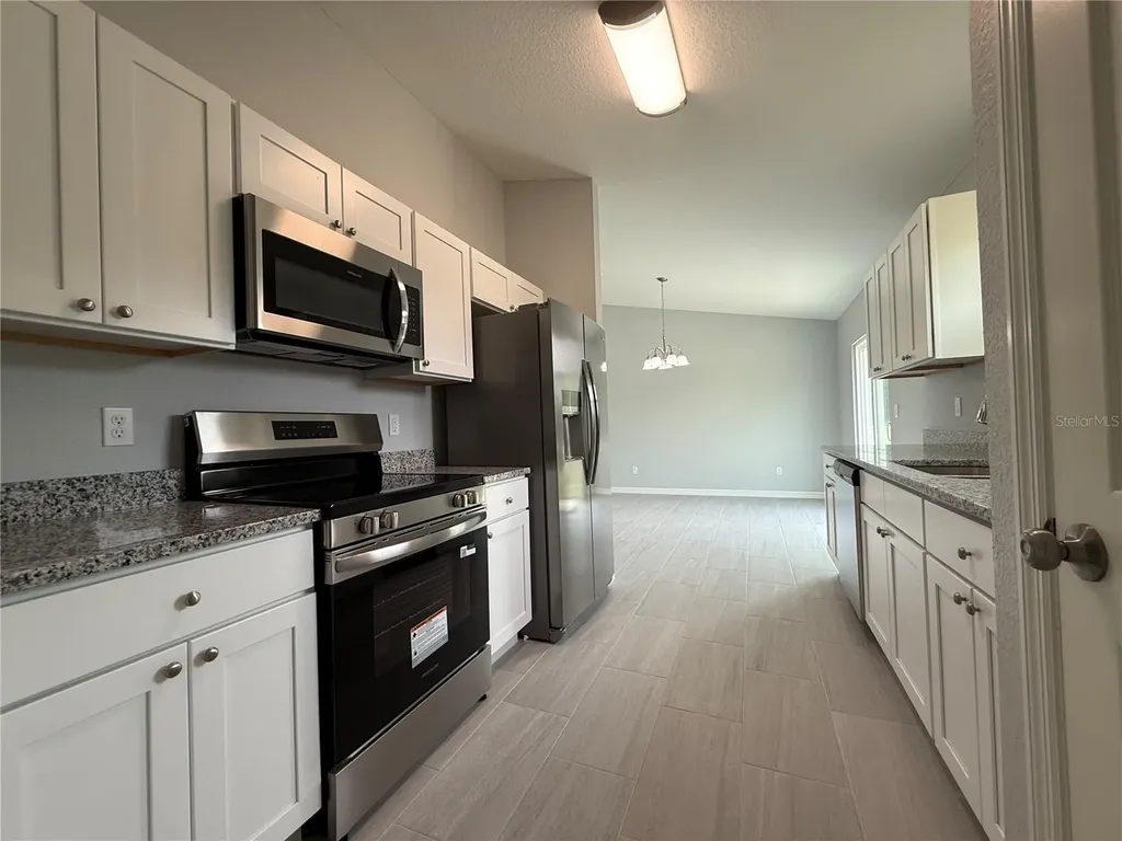 15033 SW 26th Lane Ocala FL 34481