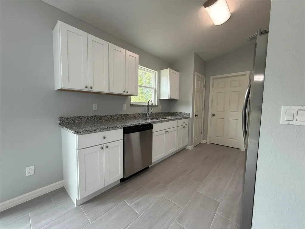 15033 SW 26th Lane Ocala FL 34481