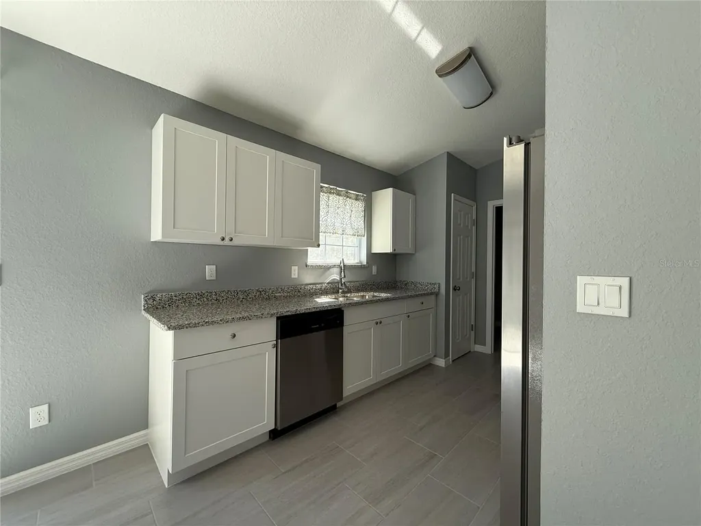 15033 SW 26th Lane Ocala FL 34481