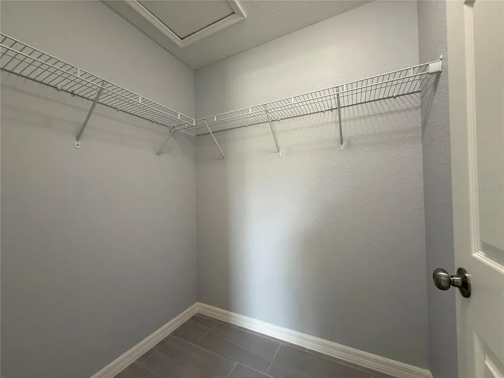 15033 SW 26th Lane Ocala FL 34481
