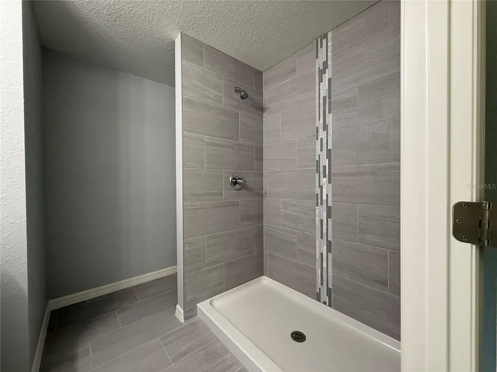 15033 SW 26th Lane Ocala FL 34481
