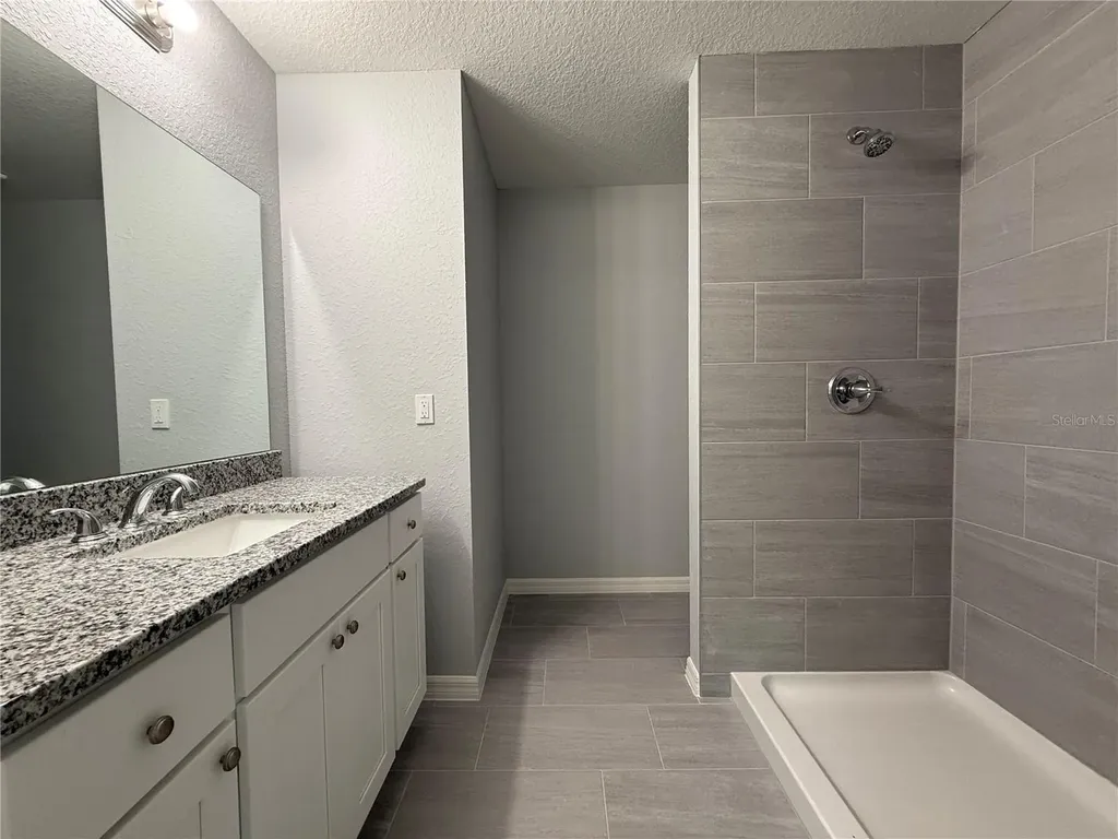 15033 SW 26th Lane Ocala FL 34481