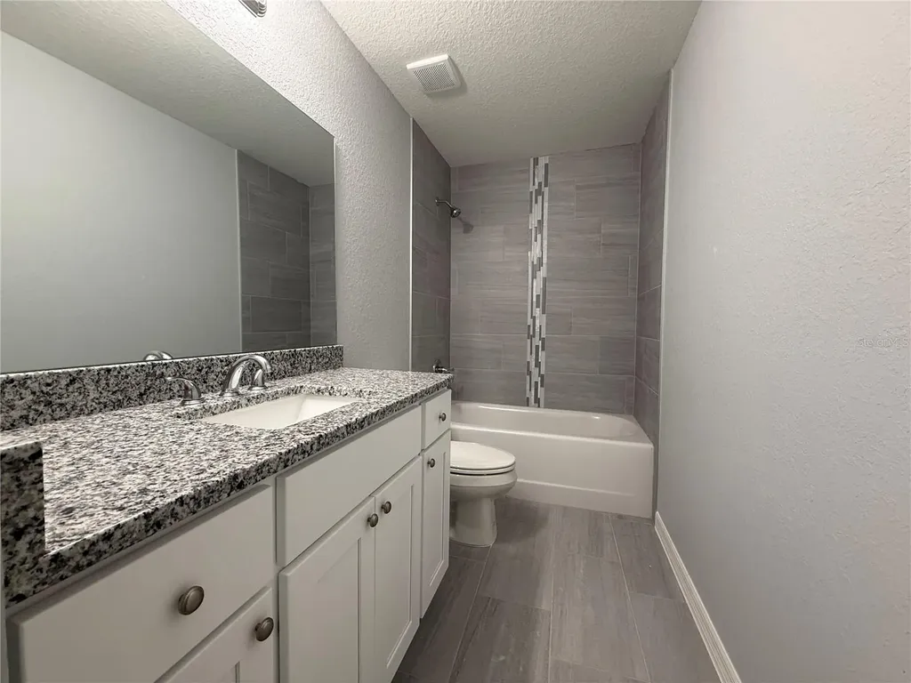 15033 SW 26th Lane Ocala FL 34481