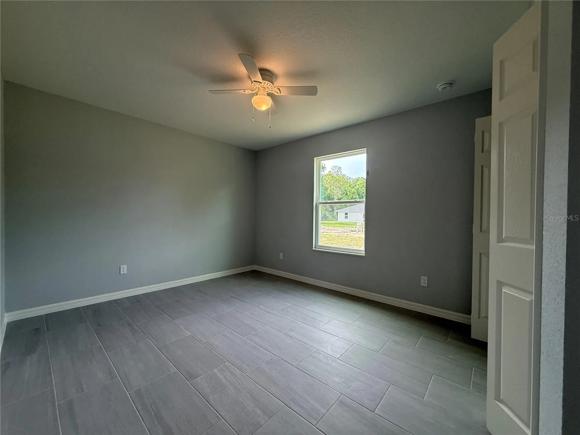 15033 SW 26th Lane Ocala FL 34481
