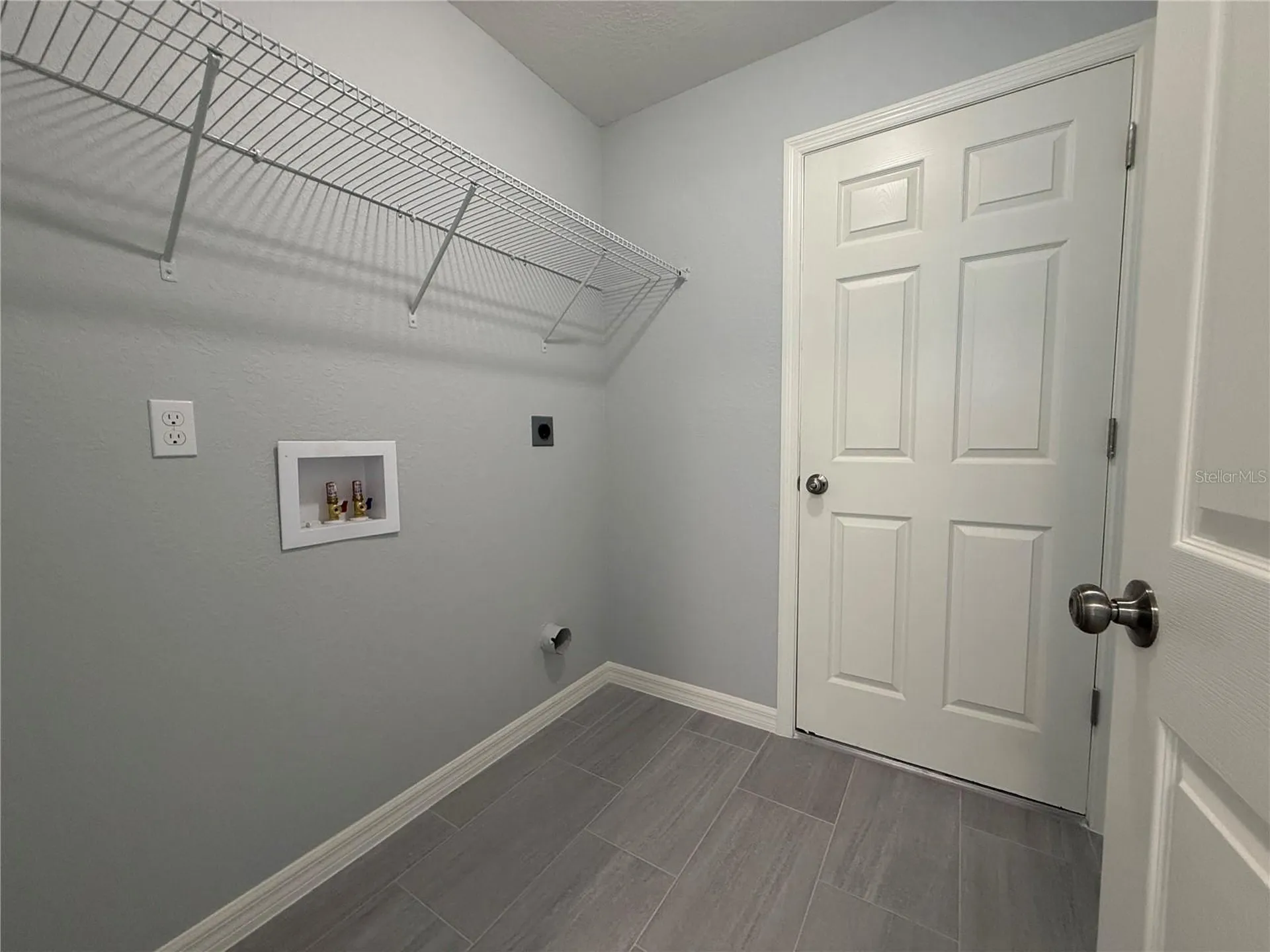 15033 SW 26th Lane Ocala FL 34481