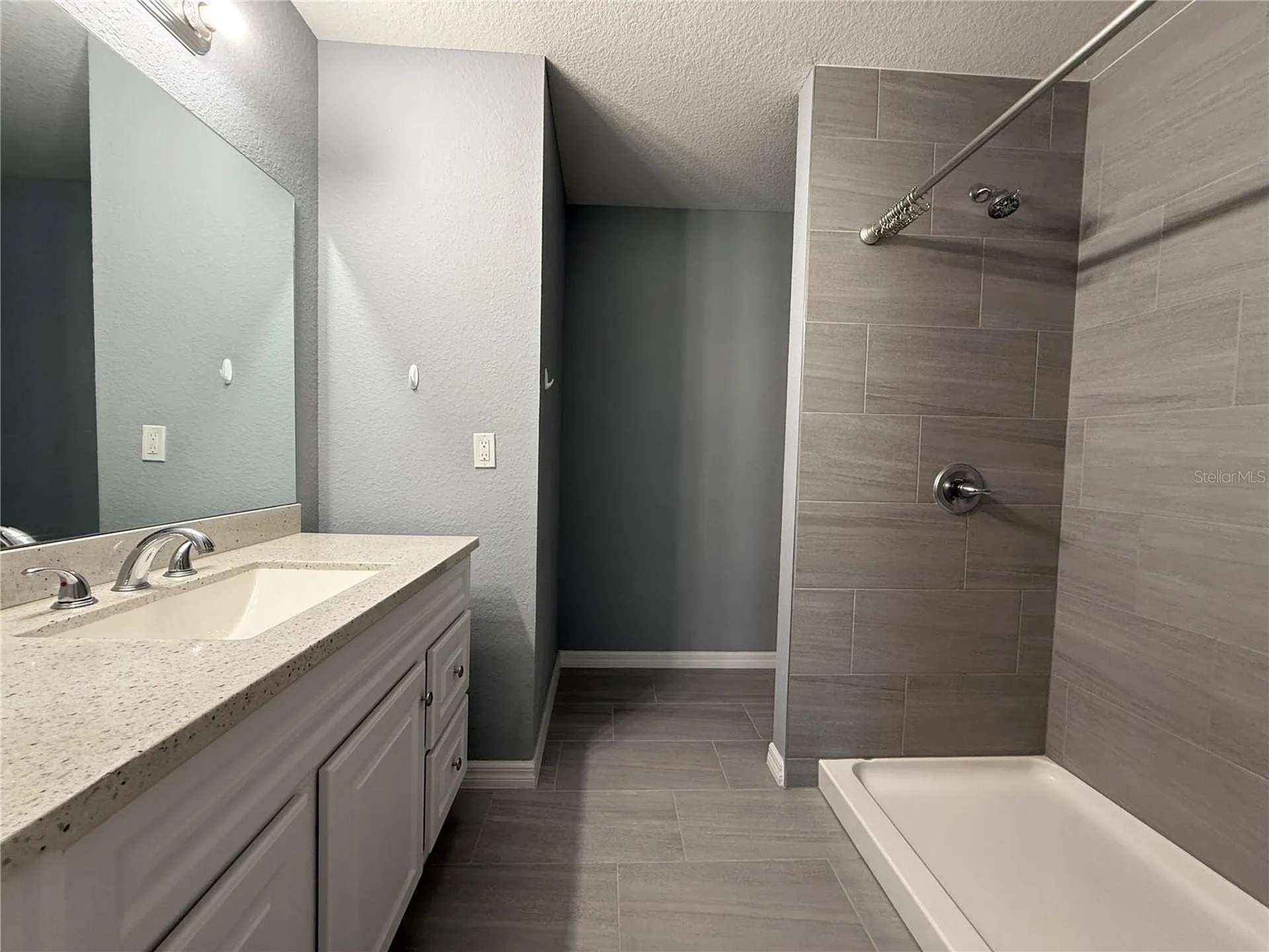 15033 SW 26th Lane Ocala FL 34481