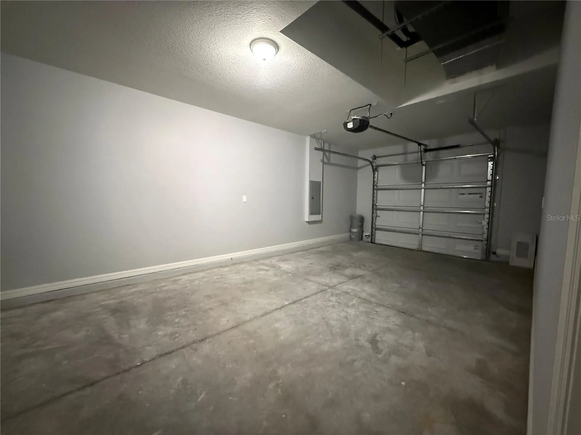 15033 SW 26th Lane Ocala FL 34481