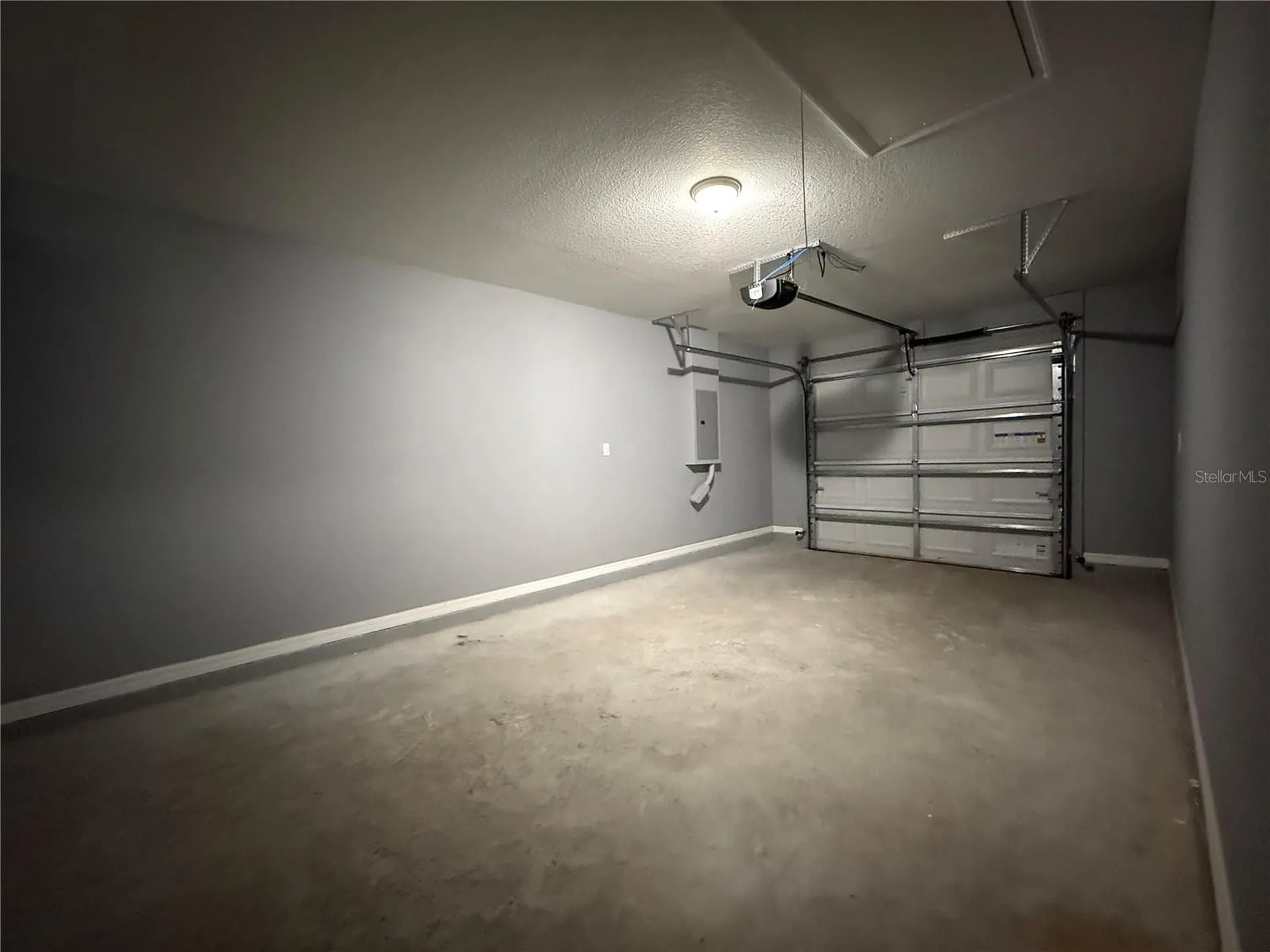 15033 SW 26th Lane Ocala FL 34481