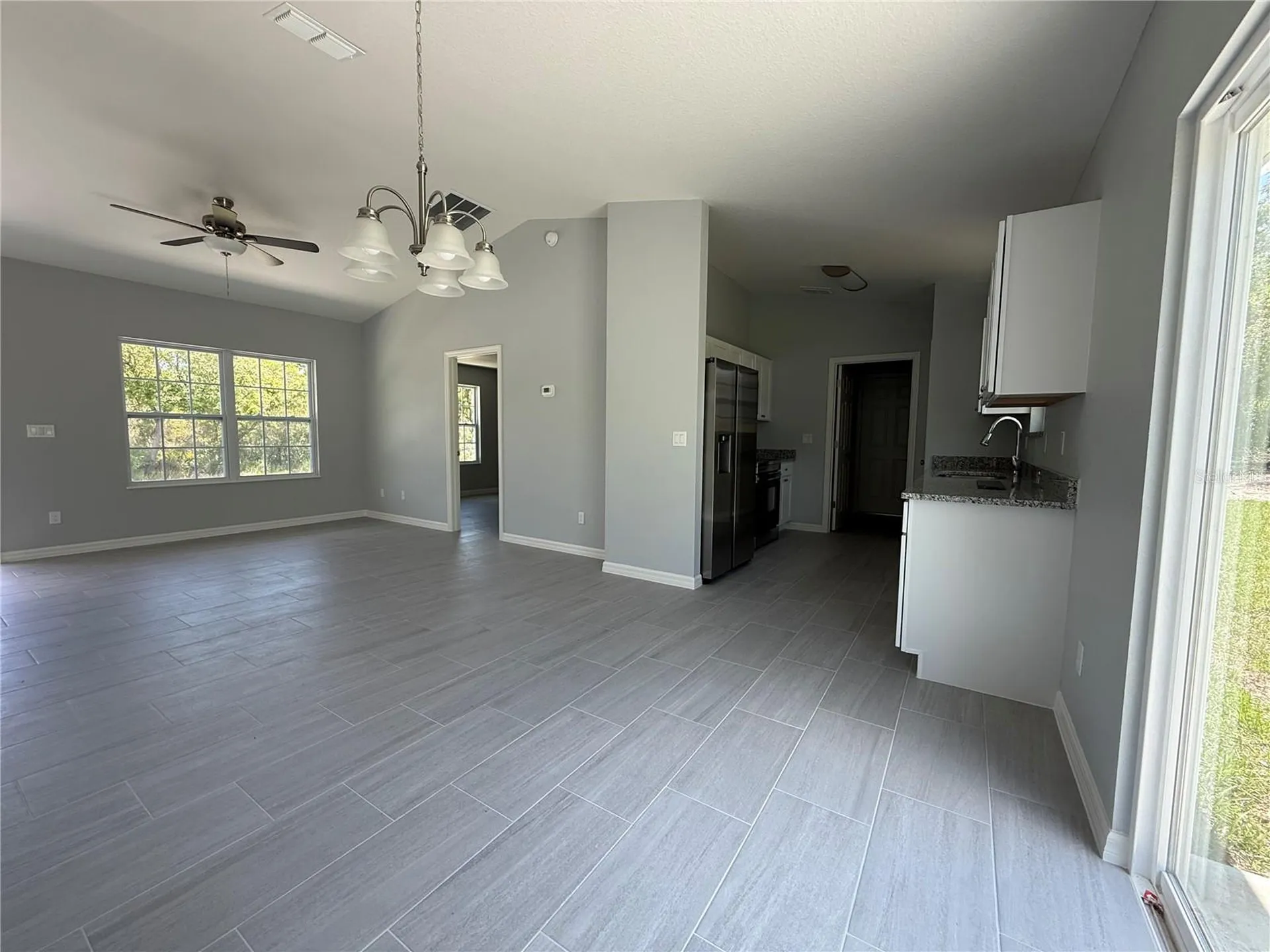 15033 SW 26th Lane Ocala FL 34481