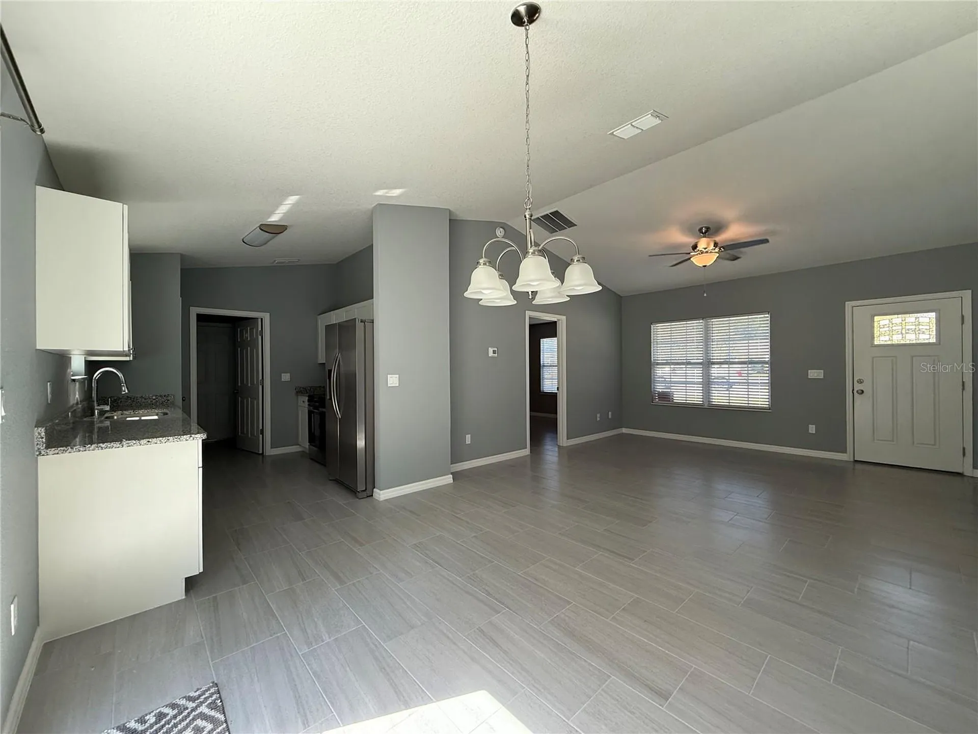 15033 SW 26th Lane Ocala FL 34481