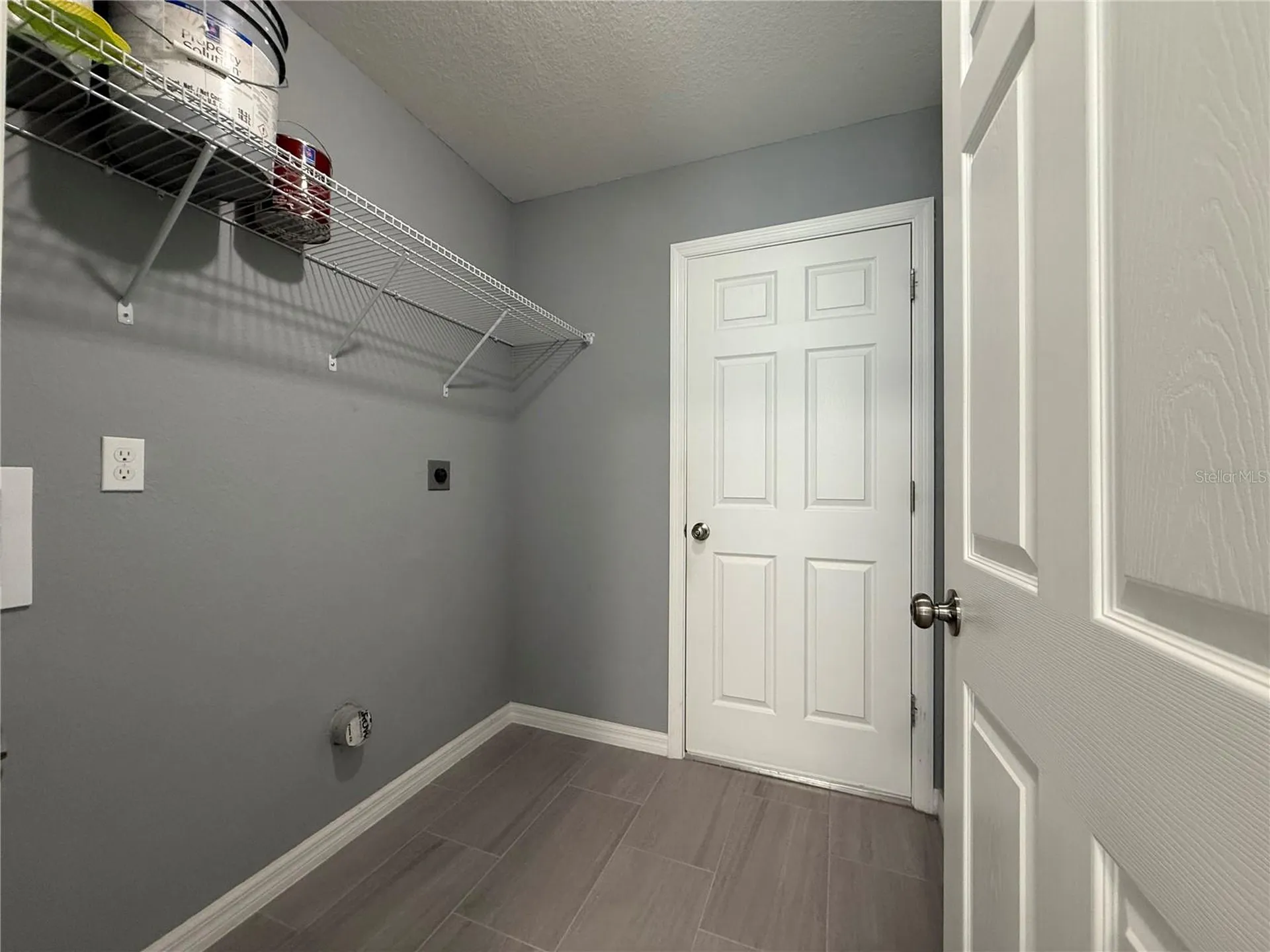 15033 SW 26th Lane Ocala FL 34481