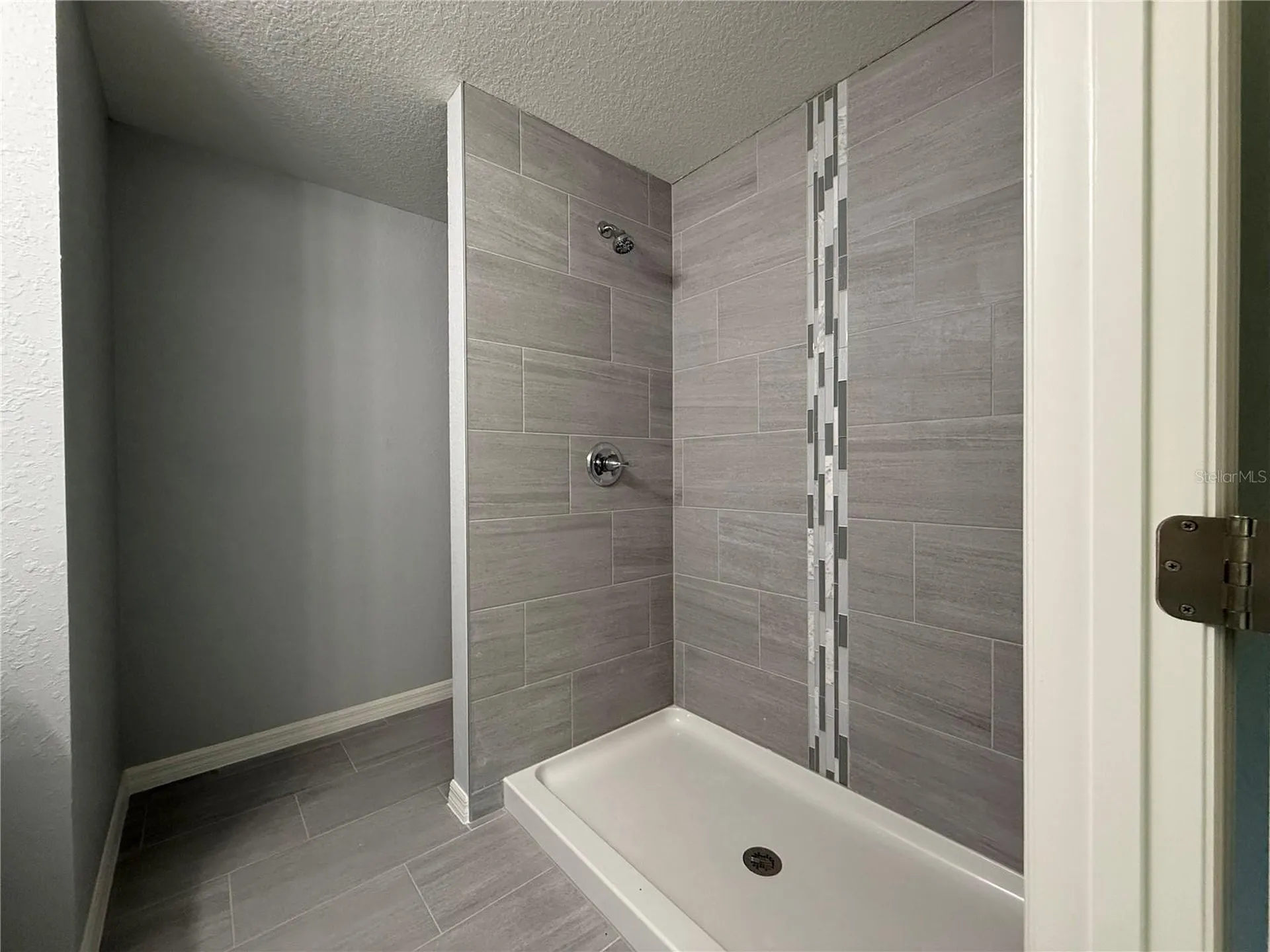 15033 SW 26th Lane Ocala FL 34481