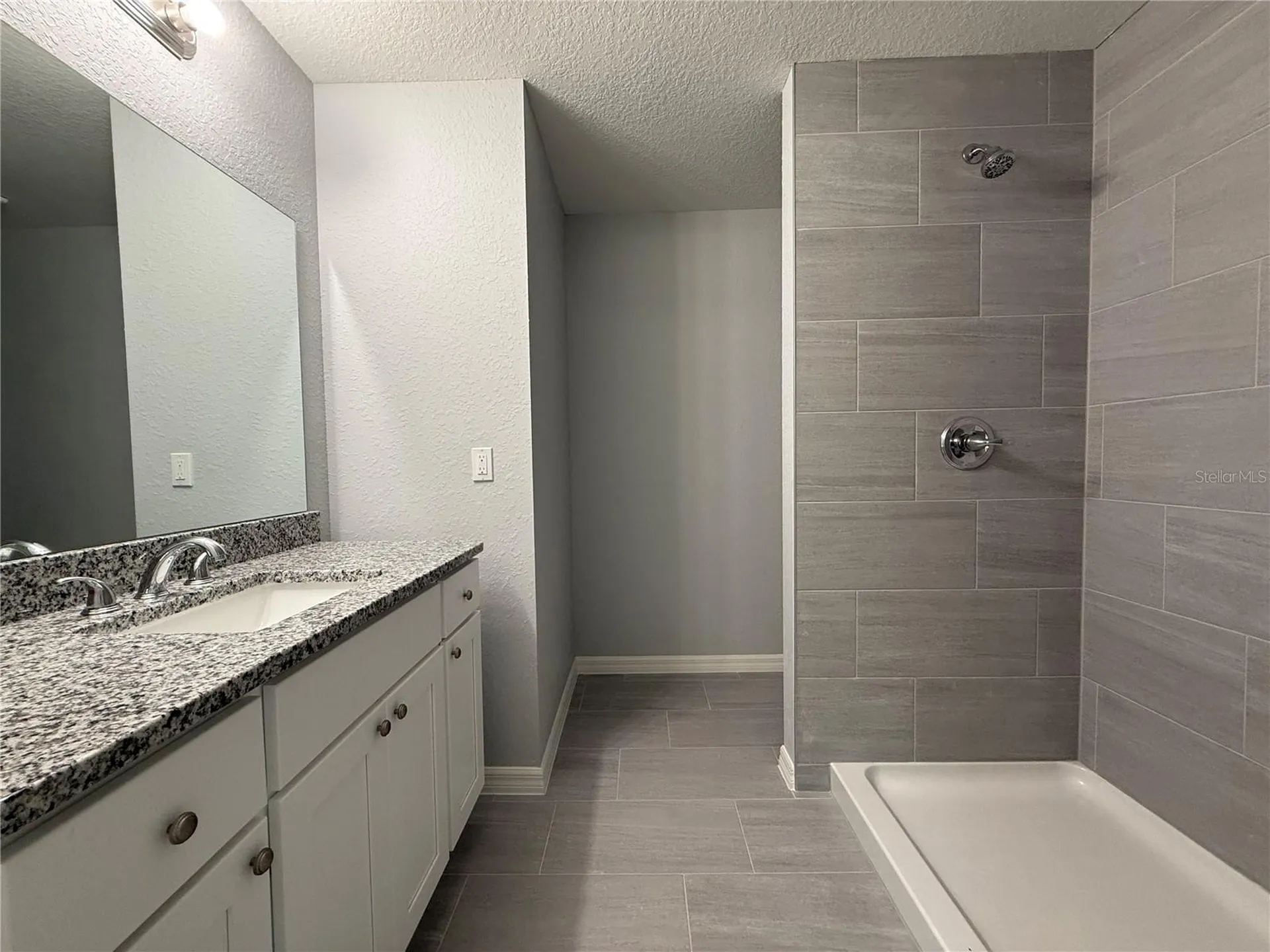 15033 SW 26th Lane Ocala FL 34481