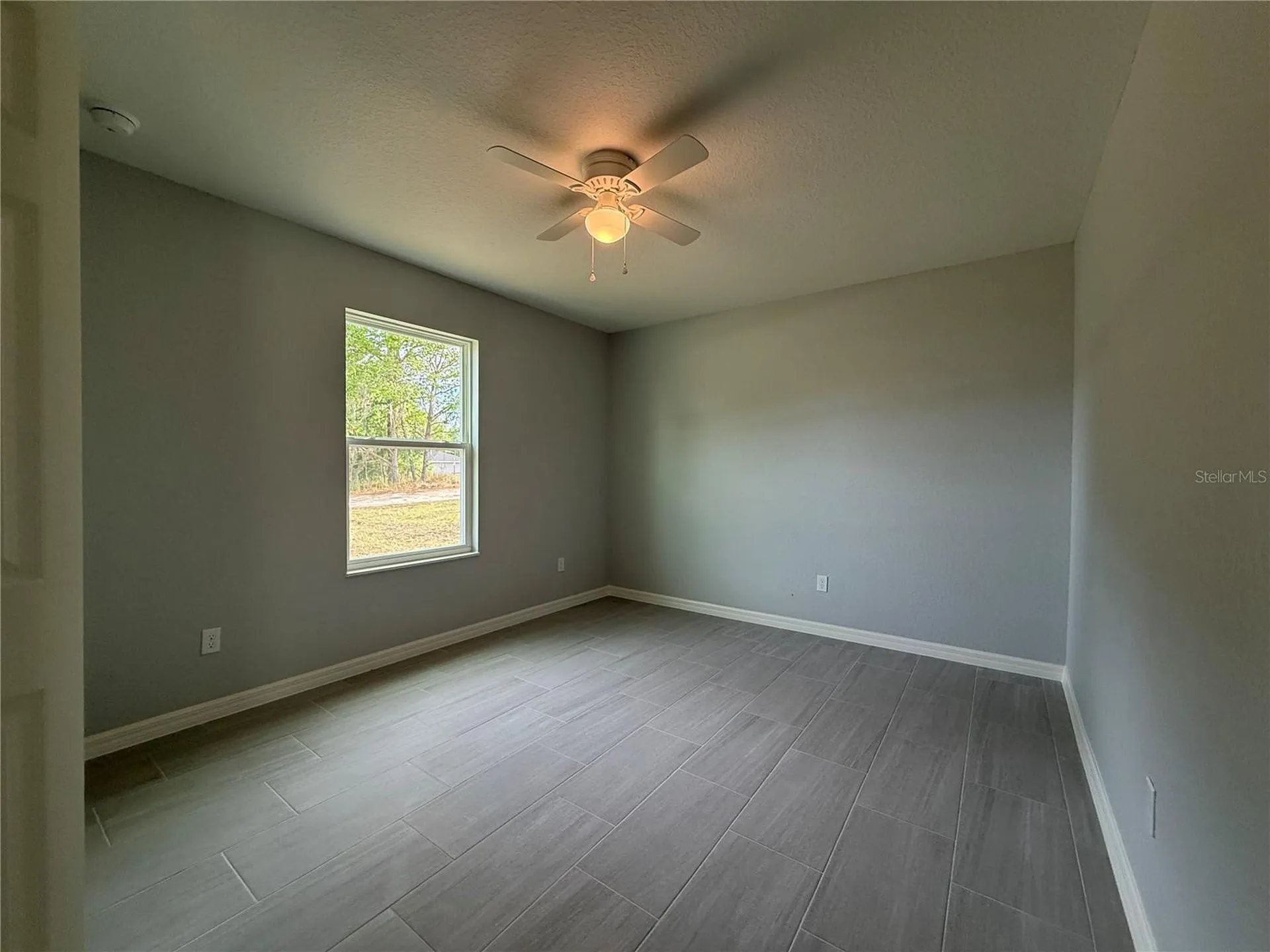 15033 SW 26th Lane Ocala FL 34481