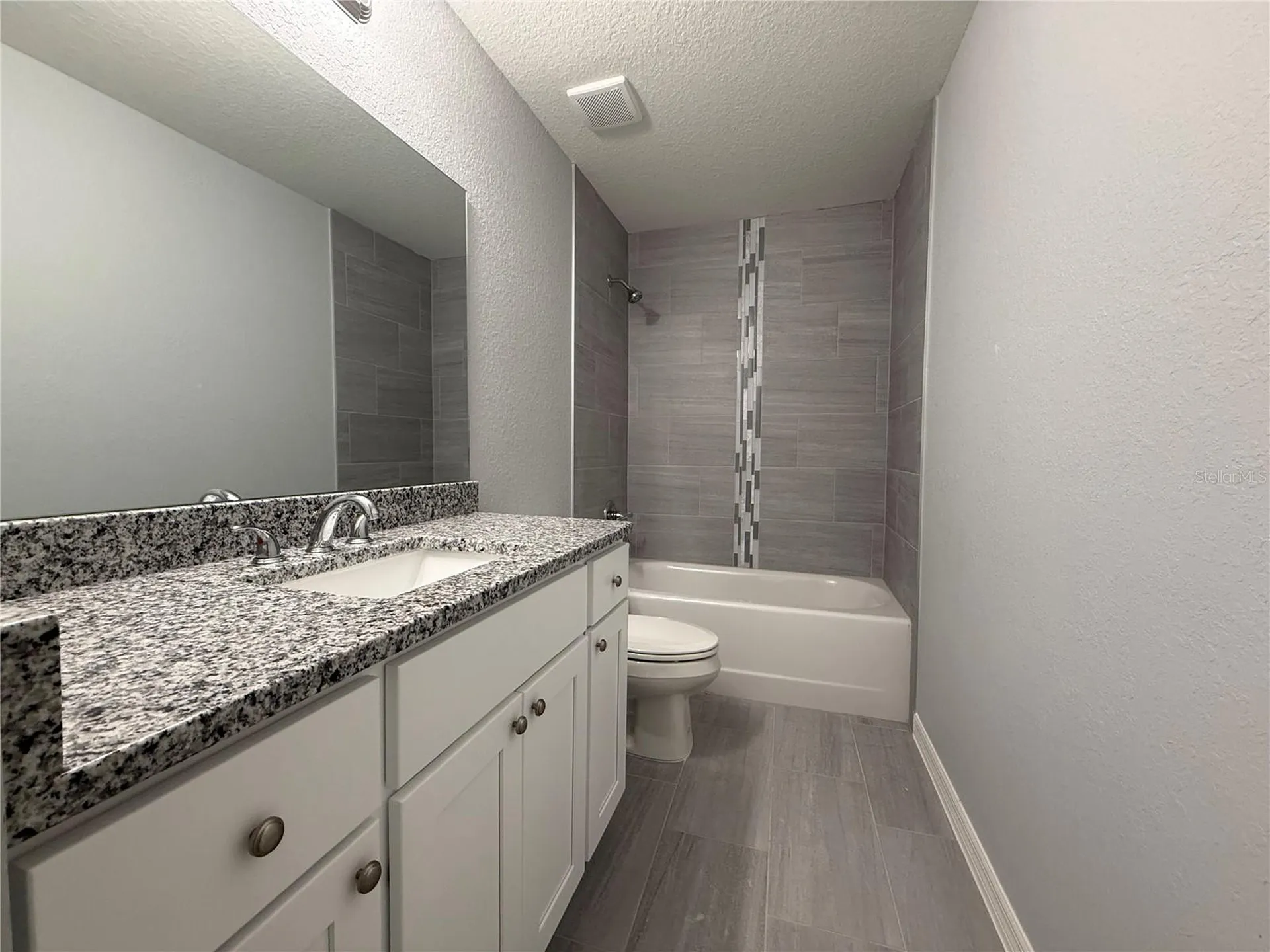 15033 SW 26th Lane Ocala FL 34481