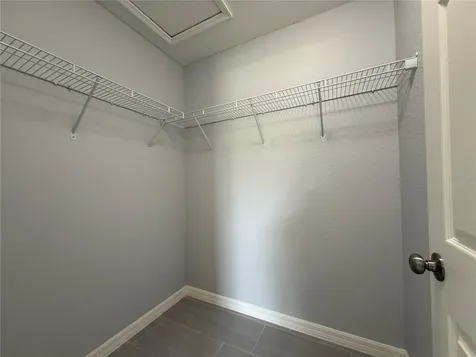 15033 SW 26th Lane Ocala FL 34481